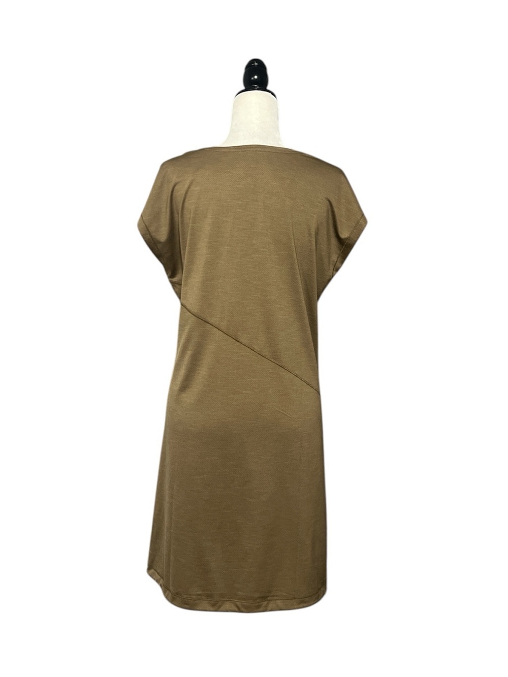 INDYEVA Dress - Picture 3 of 10